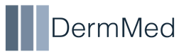 DermMed