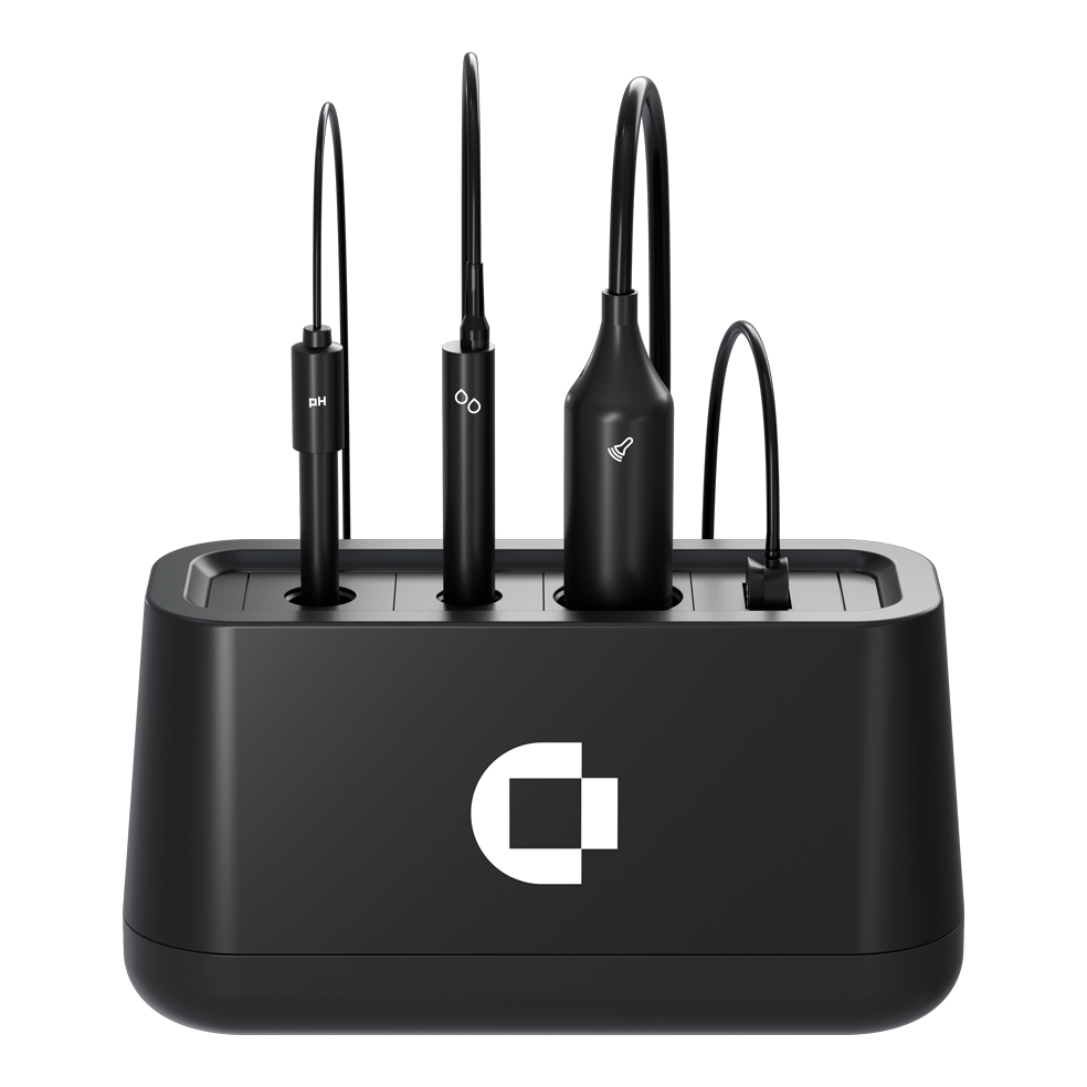 Product Launch DermaLab Mini