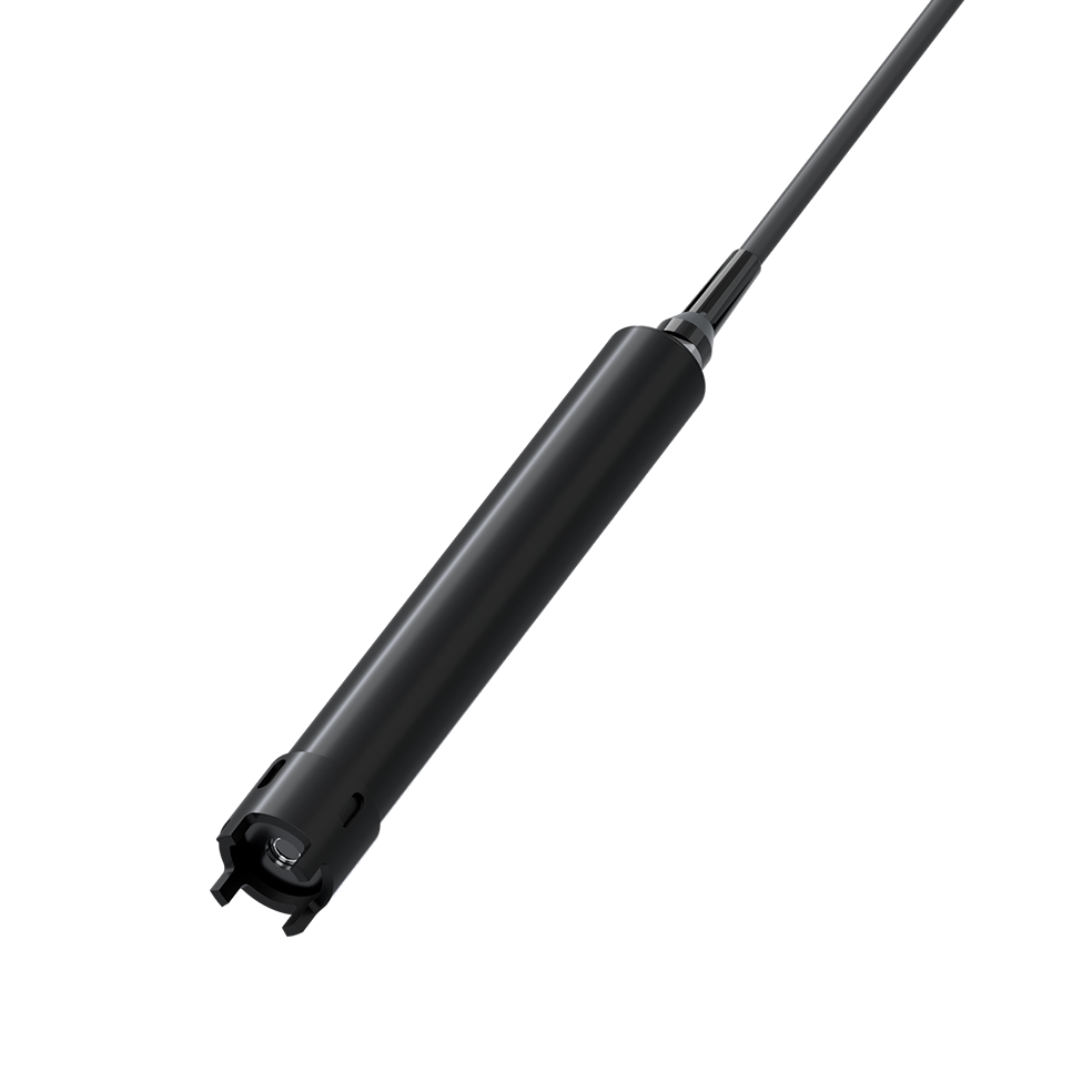 Cortex Skin Temperature Probe