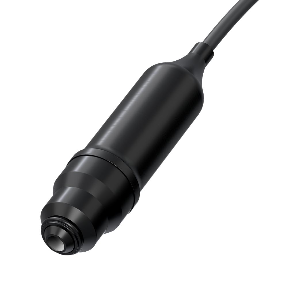 Cortex DermaLab Ultrasound Standard Probe